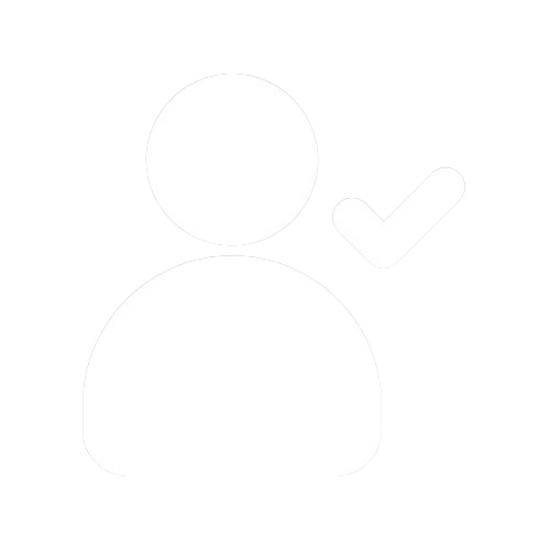 Administrador