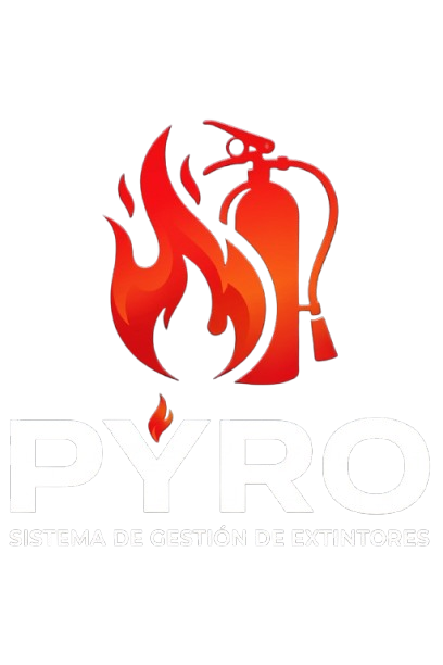 PYRO