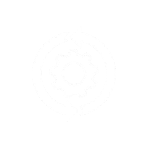 Técnico